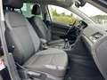 Volkswagen Golf • TRES PROPRE • GARANTIE 1AN Zwart - thumbnail 6