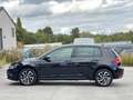 Volkswagen Golf • TRES PROPRE • GARANTIE 1AN Zwart - thumbnail 4