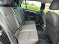 Volkswagen Golf • TRES PROPRE • GARANTIE 1AN Zwart - thumbnail 7