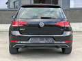 Volkswagen Golf • TRES PROPRE • GARANTIE 1AN Zwart - thumbnail 13