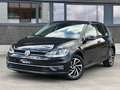 Volkswagen Golf • TRES PROPRE • GARANTIE 1AN Zwart - thumbnail 15