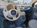 Fiat 500 1.2 Matt Black 69cv Noir - thumbnail 4