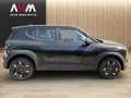 Kia EV2 4S FWD 42,2kWh Light Schwarz - thumbnail 3