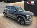 Kia EV2 4S FWD 42,2kWh Light Schwarz - thumbnail 2