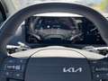 Kia EV2 4S FWD 42,2kWh Light Schwarz - thumbnail 8