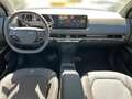 Kia EV2 4S FWD 42,2kWh Light Schwarz - thumbnail 10