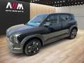 Kia EV2 4S FWD 42,2kWh Light Schwarz - thumbnail 1