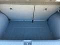 Kia EV2 4S FWD 42,2kWh Light Schwarz - thumbnail 6