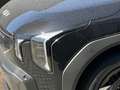 Kia EV2 4S FWD 42,2kWh Light Schwarz - thumbnail 13