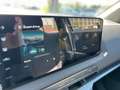 Kia EV2 4S FWD 42,2kWh Light Schwarz - thumbnail 9