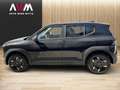 Kia EV2 4S FWD 42,2kWh Light Schwarz - thumbnail 4