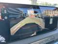 Kia EV2 4S FWD 42,2kWh Light Schwarz - thumbnail 12