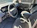 Kia EV2 4S FWD 42,2kWh Light Schwarz - thumbnail 7