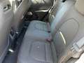 Kia EV2 4S FWD 42,2kWh Light Schwarz - thumbnail 11