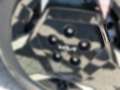 Kia EV2 4S FWD 42,2kWh Light Schwarz - thumbnail 5