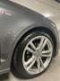Audi A3 Sedan 30 1.6 tdi Sport 116cv s-tronic Grigio - thumbnail 6