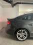 Audi A3 Sedan 30 1.6 tdi Sport 116cv s-tronic Grigio - thumbnail 5