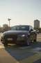 Audi A3 Sedan 30 1.6 tdi Sport 116cv s-tronic Grigio - thumbnail 1
