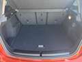 BMW 218 d xDrive Active Tourer B47 F45 Orange - thumbnail 13