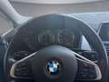 BMW 218 d xDrive Active Tourer B47 F45 Orange - thumbnail 10