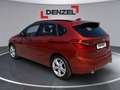 BMW 218 d xDrive Active Tourer B47 F45 Orange - thumbnail 3
