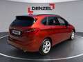BMW 218 d xDrive Active Tourer B47 F45 Orange - thumbnail 4