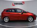 BMW 218 d xDrive Active Tourer B47 F45 Orange - thumbnail 5