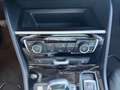BMW 218 d xDrive Active Tourer B47 F45 Orange - thumbnail 14