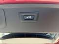 BMW 218 d xDrive Active Tourer B47 F45 Orange - thumbnail 15