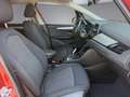 BMW 218 d xDrive Active Tourer B47 F45 Orange - thumbnail 11
