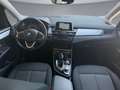 BMW 218 d xDrive Active Tourer B47 F45 Orange - thumbnail 9