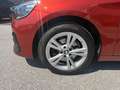 BMW 218 d xDrive Active Tourer B47 F45 Orange - thumbnail 8