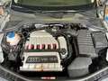 Audi TT 3.2 V6 quattro s-tronic Motore nuovo gar. Audi IT Argento - thumbnail 2