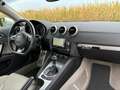 Audi TT 3.2 V6 quattro s-tronic Motore nuovo gar. Audi IT Argento - thumbnail 3
