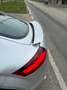 Audi TT 3.2 V6 quattro s-tronic Motore nuovo gar. Audi IT Argento - thumbnail 10
