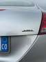 Audi TT 3.2 V6 quattro s-tronic Motore nuovo gar. Audi IT Argento - thumbnail 12