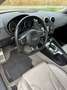 Audi TT 3.2 V6 quattro s-tronic Motore nuovo gar. Audi IT Argento - thumbnail 4