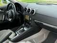 Audi TT 3.2 V6 quattro s-tronic Motore nuovo gar. Audi IT Argento - thumbnail 7
