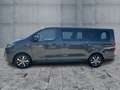 Toyota Proace Verso L2 2.0 D-4D TEAM D LED+NAVI+ACC+RFK Grau - thumbnail 4