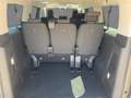 Toyota Proace Verso L2 2.0 D-4D TEAM D LED+NAVI+ACC+RFK Grau - thumbnail 14