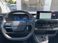 Toyota Proace Verso L2 2.0 D-4D TEAM D LED+NAVI+ACC+RFK Grau - thumbnail 10