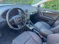 Audi A3 Sportback 2.0 tdi Ambition 170cv s-tronic Plateado - thumbnail 7