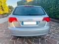 Audi A3 Sportback 2.0 tdi Ambition 170cv s-tronic Plateado - thumbnail 5