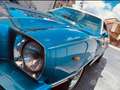 Ford Mustang II Blau - thumbnail 3