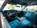 Ford Mustang II Blau - thumbnail 5