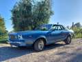 Ford Mustang II Blu/Azzurro - thumbnail 6