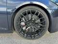 Audi R8 Spyder 5.2 V10 fsi Plus quattro 610cv s-tronic Noir - thumbnail 4
