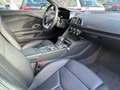 Audi R8 Spyder 5.2 V10 fsi Plus quattro 610cv s-tronic Siyah - thumbnail 5