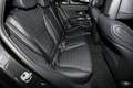 Mercedes-Benz GLC 300 de 4M Coupé AMG MBUX+360°+D-LED+Pano+AHK Grau - thumbnail 6
