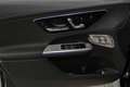 Mercedes-Benz GLC 300 de 4M Coupé AMG MBUX+360°+D-LED+Pano+AHK Grau - thumbnail 13